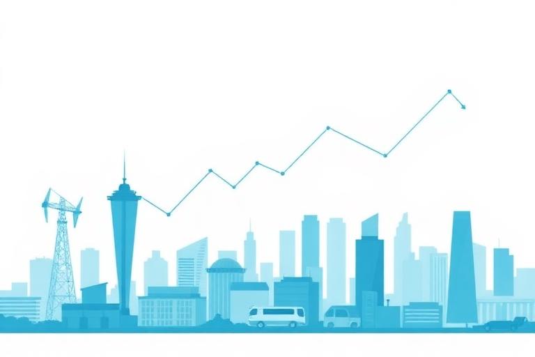 Energy Price Forecasts